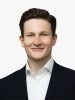 Tobias Meyer Dispute Resolution Attorney McDermott Will & Emery Düsseldorf