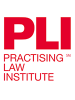 PLI.edu Legal Education since 1933
