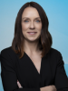 Hazel Doyle Partner K&L Gates 