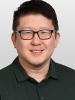 Chad Li