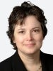 Lynn D. Cockle Trust and Estate Attorney Polsinelli PC Kansas City
