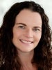 Tiffany Magri Senior Regulatory Advisor at Smarsh,