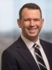 John Nail Tax Attorney Bradley Atlanta