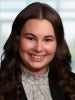 Cheyna H. Galloway - Associate, Ogletree Deakins