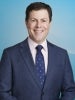 Simon Moen, Partner, KL Gates real estate group, Perth