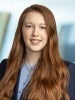 Victoria Stockton Breese Associate Foley Lardner