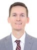 Matthew Abney Products Liability Law Nelson Mullins