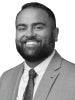 Bhashit Shah Cybersecurity Law Varnum Law Firm