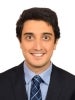 Aaron Kamath Technology Intellectual Property Law Nishith Desai
