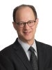 Lawrence Chane Estate and Tax Planning Law Blank Rome