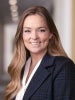 Mikaela Mitcham Commercial Litigaiton Law Foley and Lardner