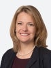 Rochelle Folk Trusts and Estates Law Polsinelli