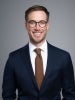 Benjamin Patterson Land Use Law Allen Matkins
