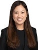 Julie Lee Real Estate Law Katten