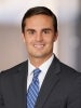 Wesley Martinez Business Litigation Law Foley and Lardner