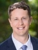 Jeffery I. Stoddard - Construction Litigator, Ward and Smith