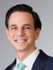 Jared Nagley Antitrust Law Sheppard Mullin