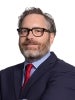 Aaron Van Nostrand Litigation Law Greenberg Traurig