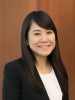 Chihiro Maeda Corporate Energy Law Barnes and Thornburg