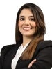 Mira Khalaf Construction Law KL Gates