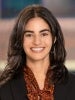 Isabelle M. Chammas