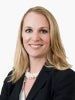 Anne Elkins Murray White Collar Attorney McDermott Washington DC