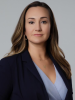 Jillian P. Roth Associate Stark and Stark 