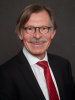 Jonathan R. Mook Of Counsel Ogletree Deakins 
