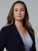 Jillian P. Roth