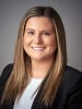 Tanner Maybury Workers' Compensation Attorney Stark & Stark Marlton