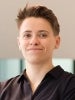 Marie Escorneboueu European Public Policy Law Squire Patton Boggs