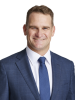 Luke Paterson Mergers and Acquisitions Law K&L Gates