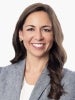 Amy Bentsen Healthcare Law McDermott Will and Emery
