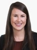 Caitlin Sheard White Collar Crime Law McDermott Will and Emery