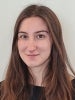 Celia Jadot Antitrust Law Sheppard Mullin