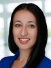 Maryam Rastegar Employment Law Ogletree Deakins