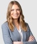 Saskia P. Mooy - Associate, K & L Gates