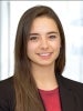 Amandine Fromont Clean Air Act Law Beveridge Diamond