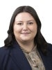 Lael Franco Asset Management Law KL Gates