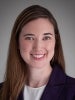 Stephanie Marantonio Corporate Law Sheppard Mullin
