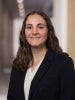 Gretchen Mahoney Healthcare Law Foley and Lardner