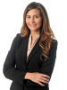 Lindsay Aherne Commercial Litigation Law Greenberg Traurig