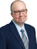 Michael Gaynor Real Estate Attorney Katten Chicago
