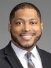 Tomas A. Pradia Labor and Employment Sheppard Mullin Law Firm