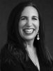 Carolyn Elefant Attorney and founder of Law Offices of Carolyn Elefant in Bethesda, MD