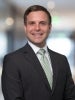 Adam S. Cooper Health Attorney Foley Dallas