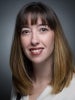 Genevieve Meehan Director of Regulatory Compliance Vicente Law LLP