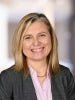 Kay A. Gordon Corporate Attorney Kay A. Gordon Law Firm