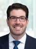 Jeffrey D. Coren Employment Attorney Ogletree Deakins Law Firm