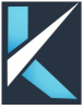 Kenneth A. Welt Trustee and Senior United States Bankruptcy Trustee in Weston, Florida